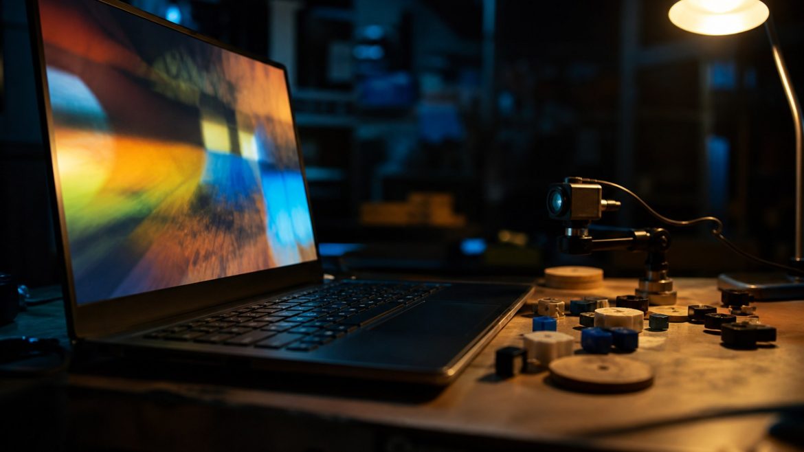 Liquid AI Ships LFM2.5-VL-3B for Faster Vision-Language AI on the Edge – Unite.AI