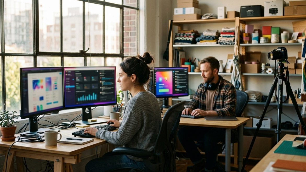 Meta AI Lands on Mac With Screen Sharing and a Business Pitch – Unite.AI