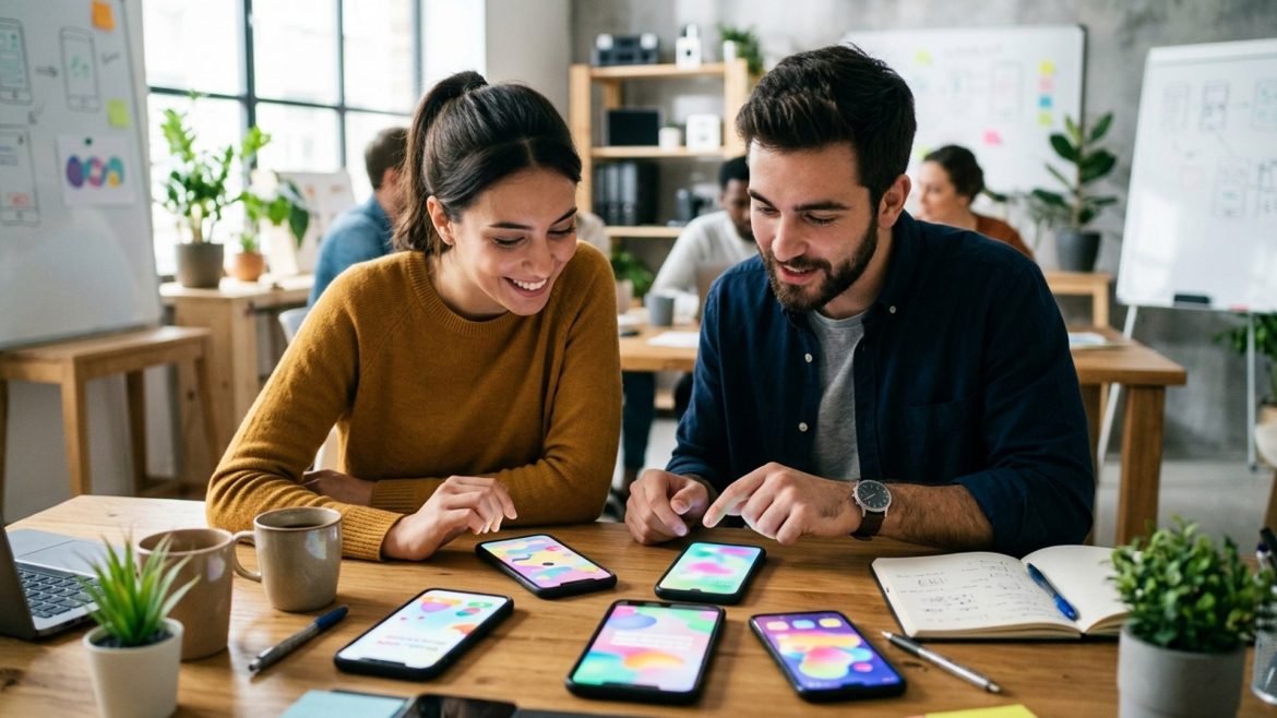 Meta Opens Pocket, Its Vibe-Coding Game App, to US Users – Unite.AI