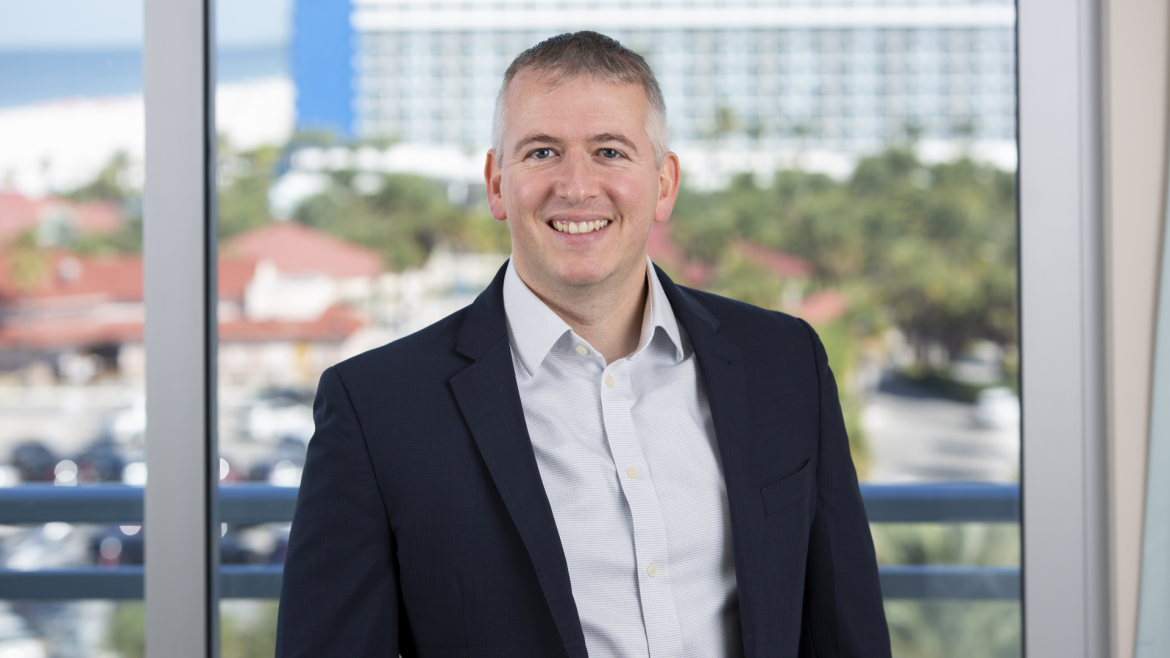 Mike King, Senior Director, Product & Strategy, IQVIA- Interview Series – Unite.AI