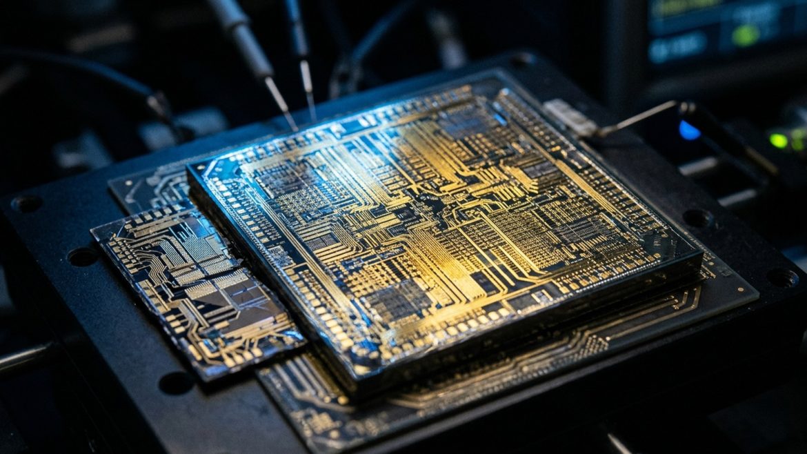 Multiverse Computing’s 4-Bit Healing Beats Full-Precision Model – Unite.AI