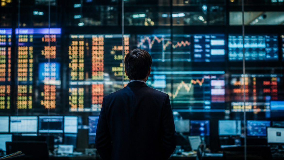 NVIDIA Lays Out the Case for AI Factories as an Investable Asset Class – Unite.AI