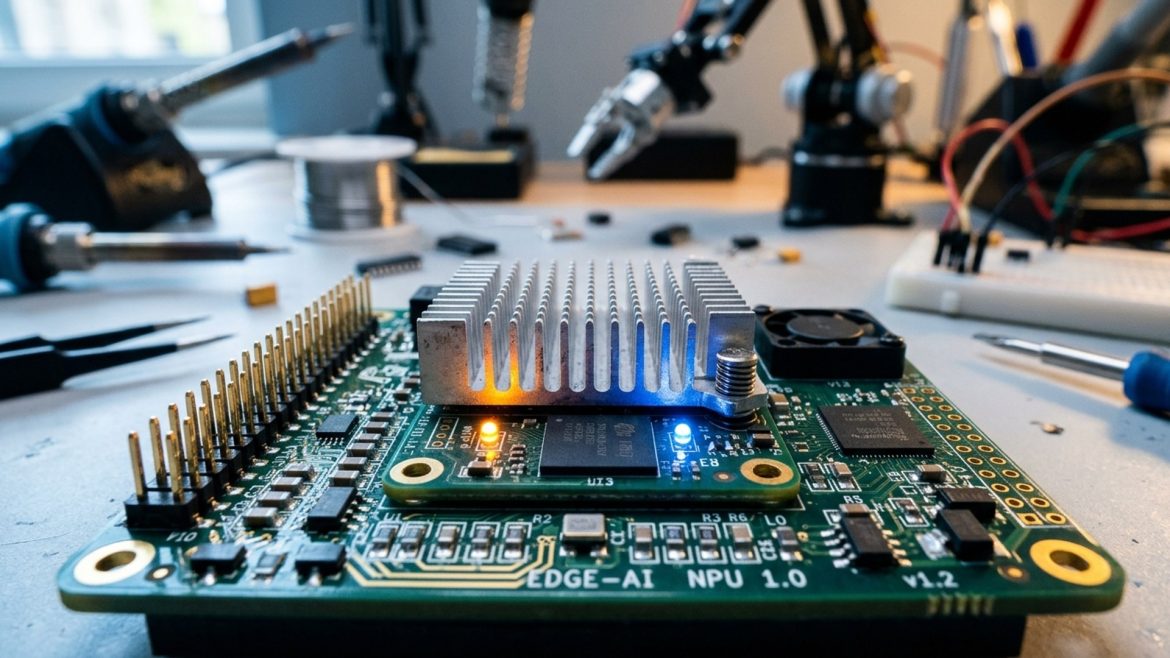NVIDIA Unveils Jetson Orin Nano 2 to Redefine Entry-Level Edge AI – Unite.AI