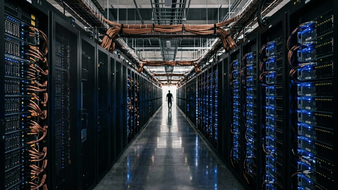 NVIDIA and MediaTek Expand Partnership to Build AI Edge-to-Cloud Platforms – Unite.AI