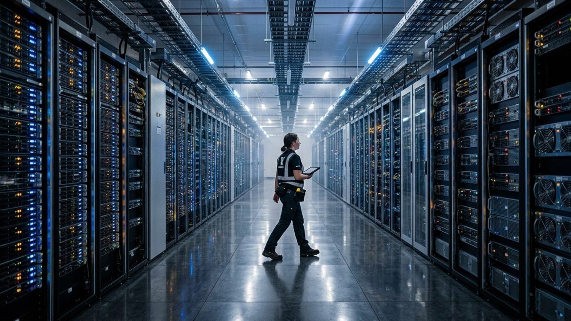 Natural Secures $100M Credit Facility to Fund Credit and Payments for AI Agents – Unite.AI