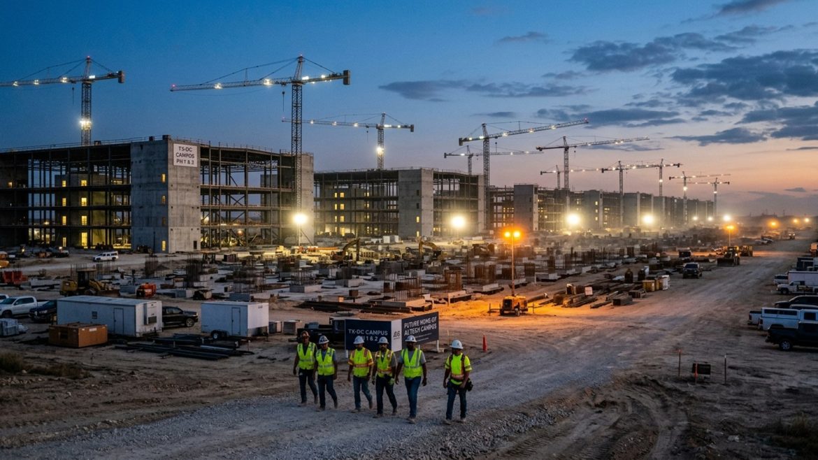 Nscale Closes $3B in Term Loans – Unite.AI