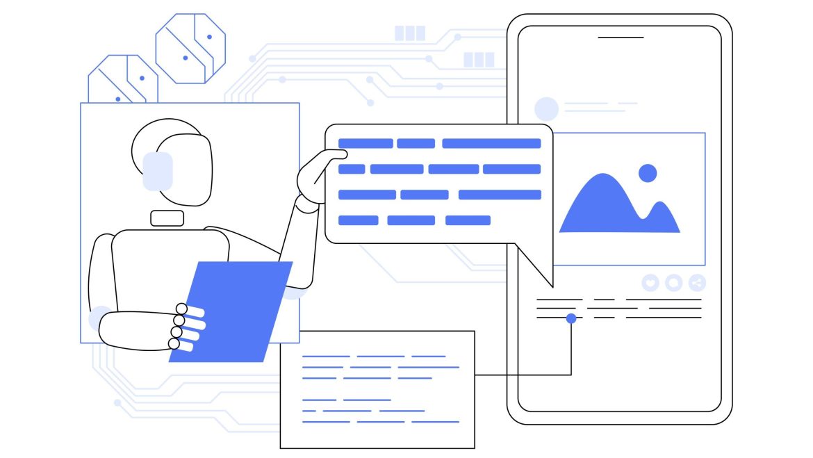OCR vs. VLMs – Unite.AI