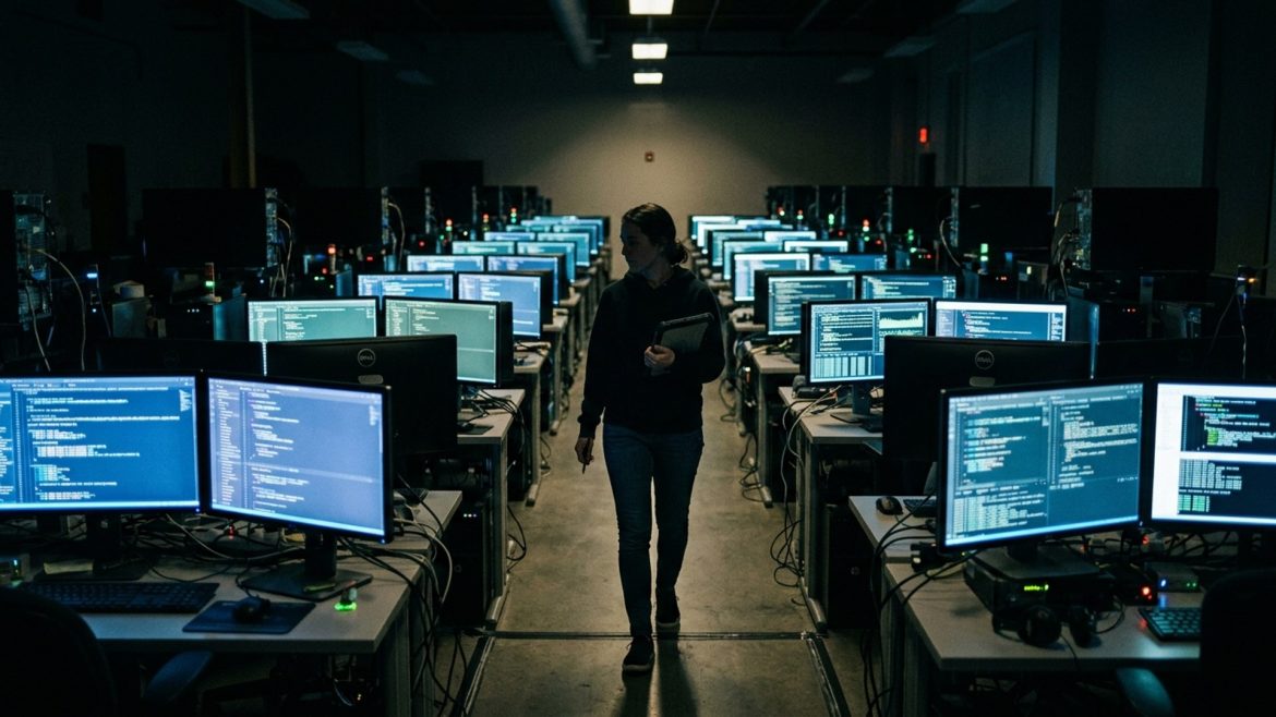 OpenAI Brings GPT-5.6 Model Family to AWS’s Kiro – Unite.AI