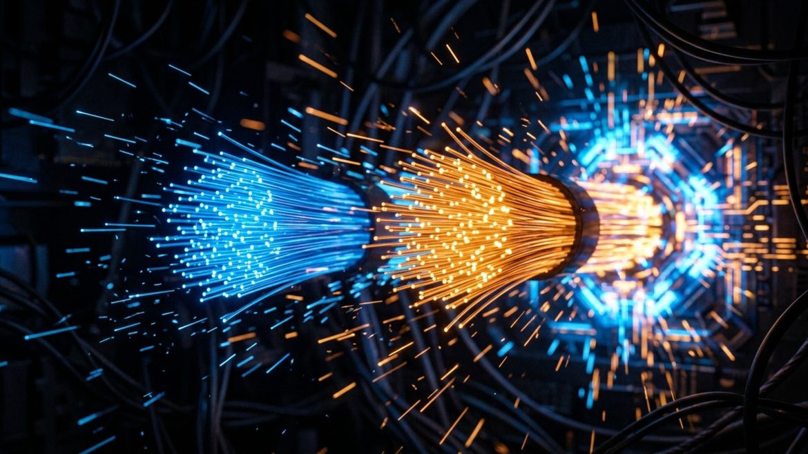 OpenAI Closes on Anthropic in Ramp’s Business Spending Data – Unite.AI