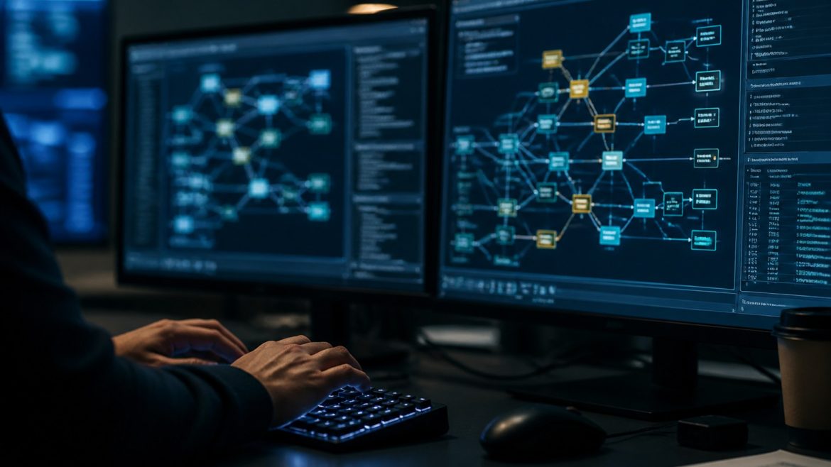 OpenAI Daybreak Cyber Defense Models Land on Amazon Bedrock – Unite.AI