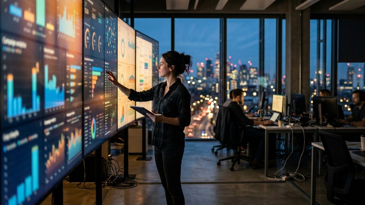 OpenAI Expands ChatGPT Ads Self-Service Access to India and Europe – Unite.AI