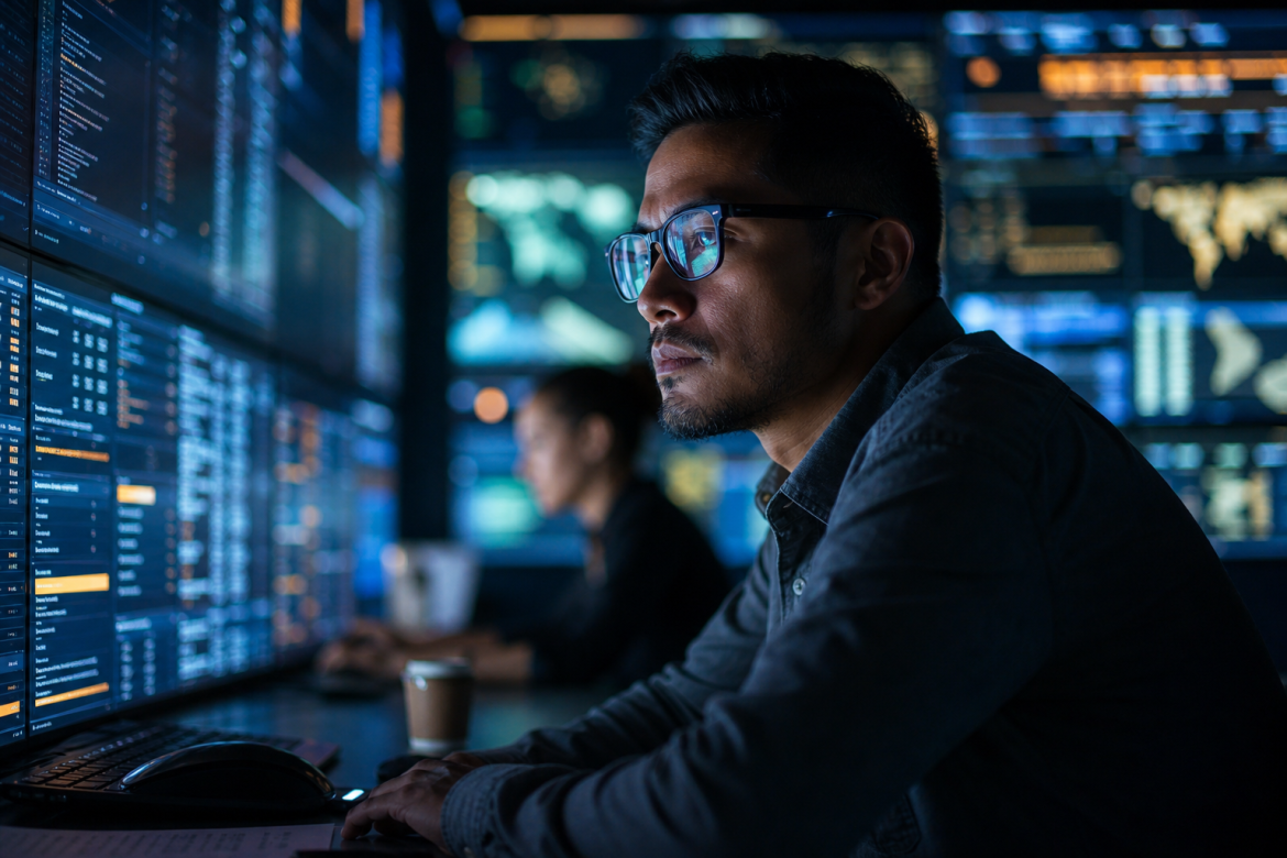OpenAI Expands Daybreak With Two Tiers and a New Cybersecurity Model – Unite.AI