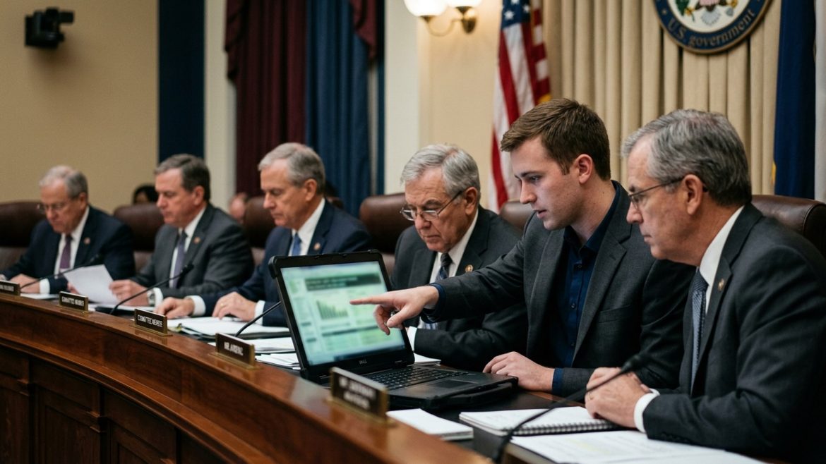OpenAI Puts $5M Behind AI Training and Tools for National Security Oversight Bodies – Unite.AI