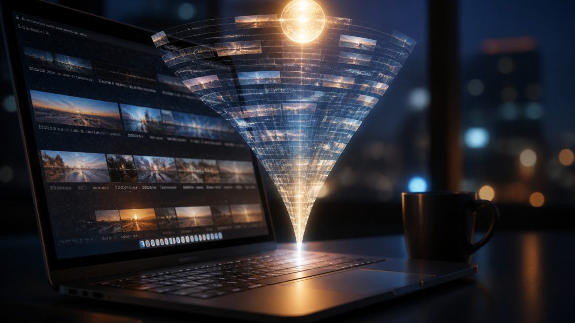 OpenAI’s Computer History Turns Mac Activity Into ChatGPT Memory – Unite.AI