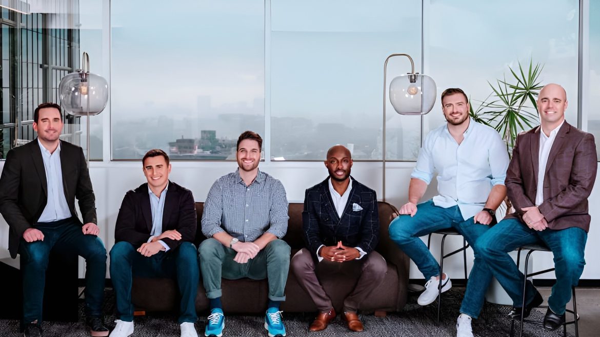 Prevalent AI Raises $22M to Scale Trusted Enterprise Context for AI Systems – Unite.AI