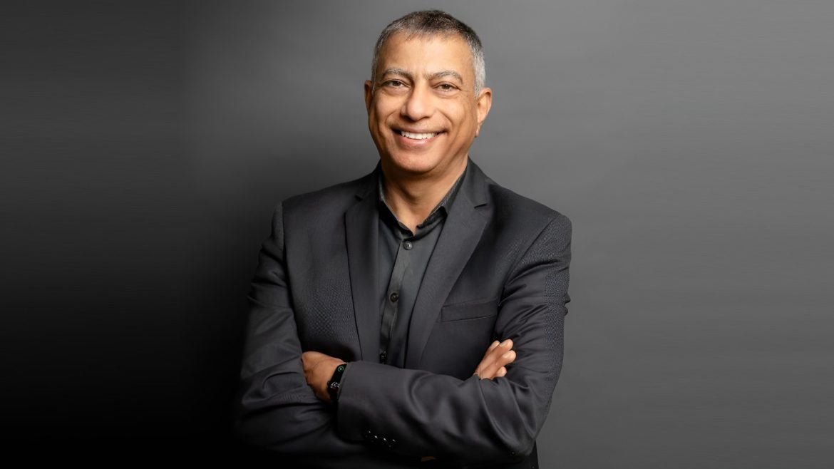 Prince Kohli, President and CEO of Sauce Labs – Interview Series – Unite.AI