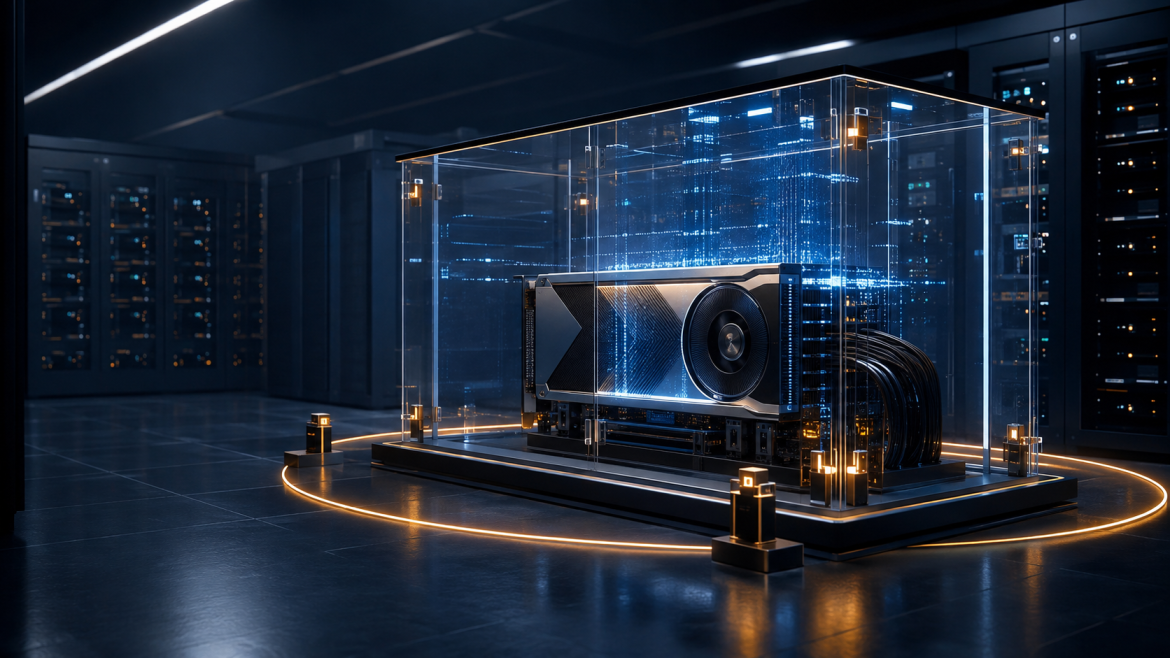 Private and Sovereign AI Are Redrawing the Trust Boundary Around Model Deployment – Unite.AI