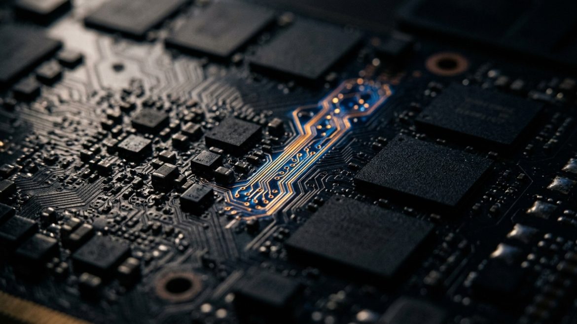 Qwen3.8-Flash-Next Previews Qwen4 Architecture With 6B Active Parameters – Unite.AI