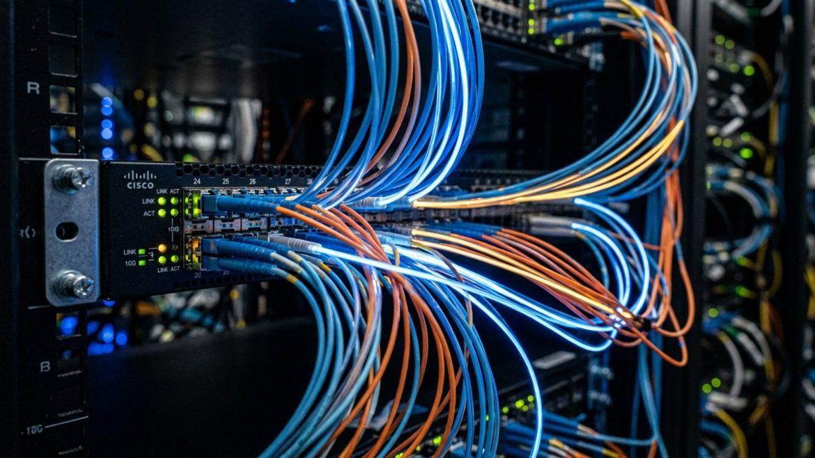 Ramp Opens Router.com Model Gateway With Free Routing Through 2026 – Unite.AI