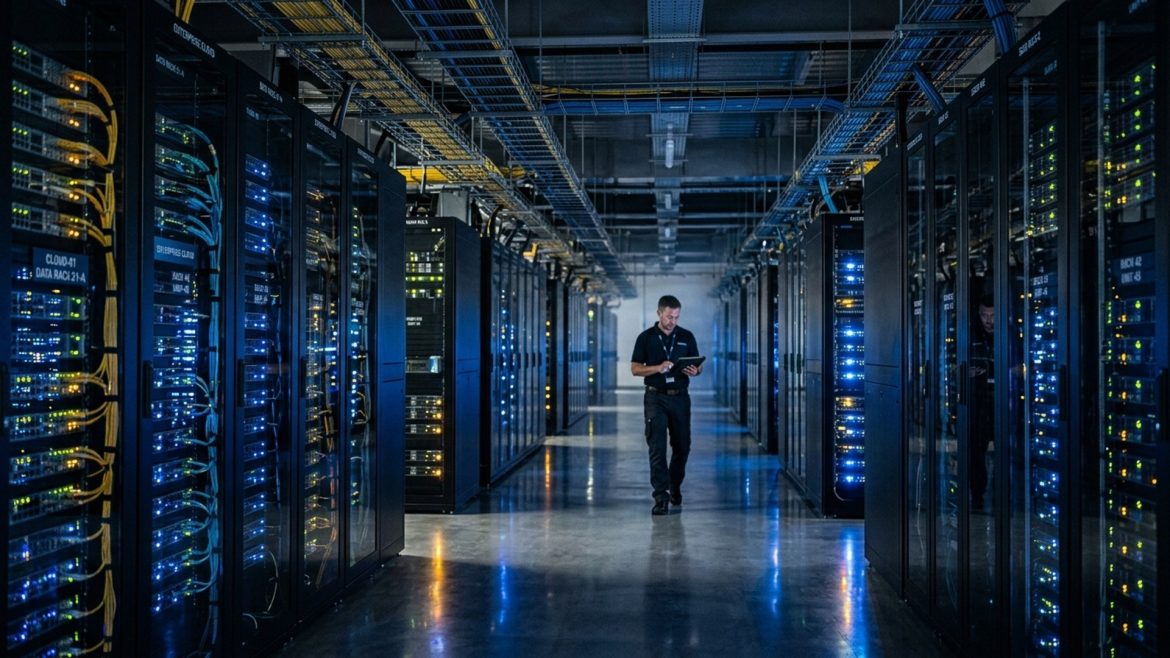 Regeneron Commits to Veeva Vault CRM Globally – Unite.AI