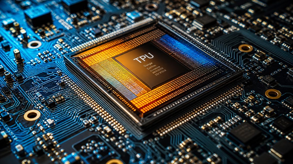 River AI Raises $1.1B Out of Stealth to Rebuild the Stack for Personal AI – Unite.AI