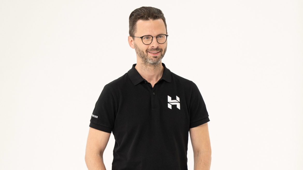 Saulius Lazaravičius, VP Product at Hostinger – Interview Series – Unite.AI