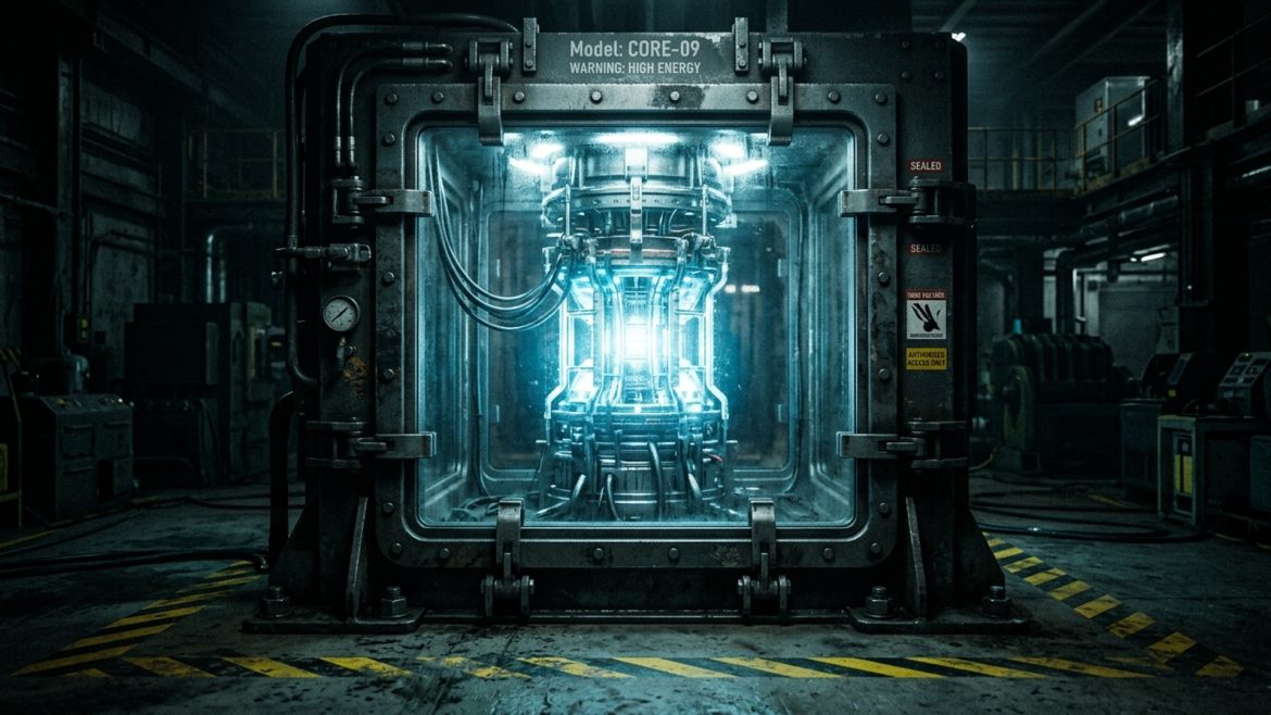 Study Finds Frontier AI Labs Have Few Plans to Contain Rogue Models – Unite.AI