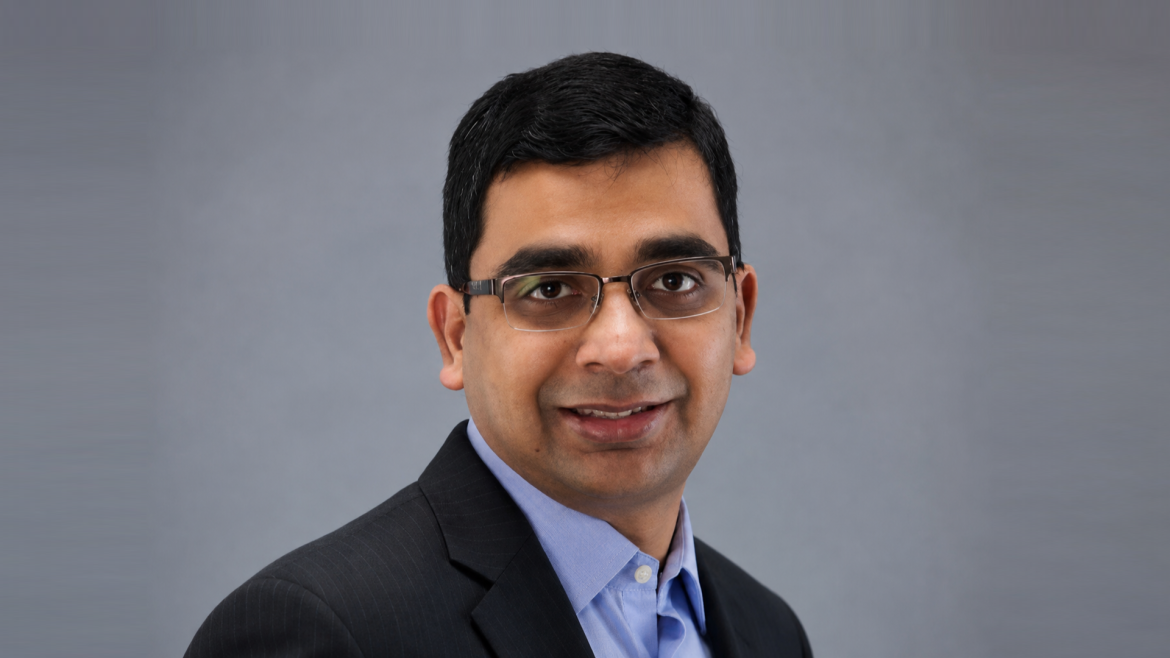 Sundar Subramanian, CEO of Zyter – Interview Series – Unite.AI