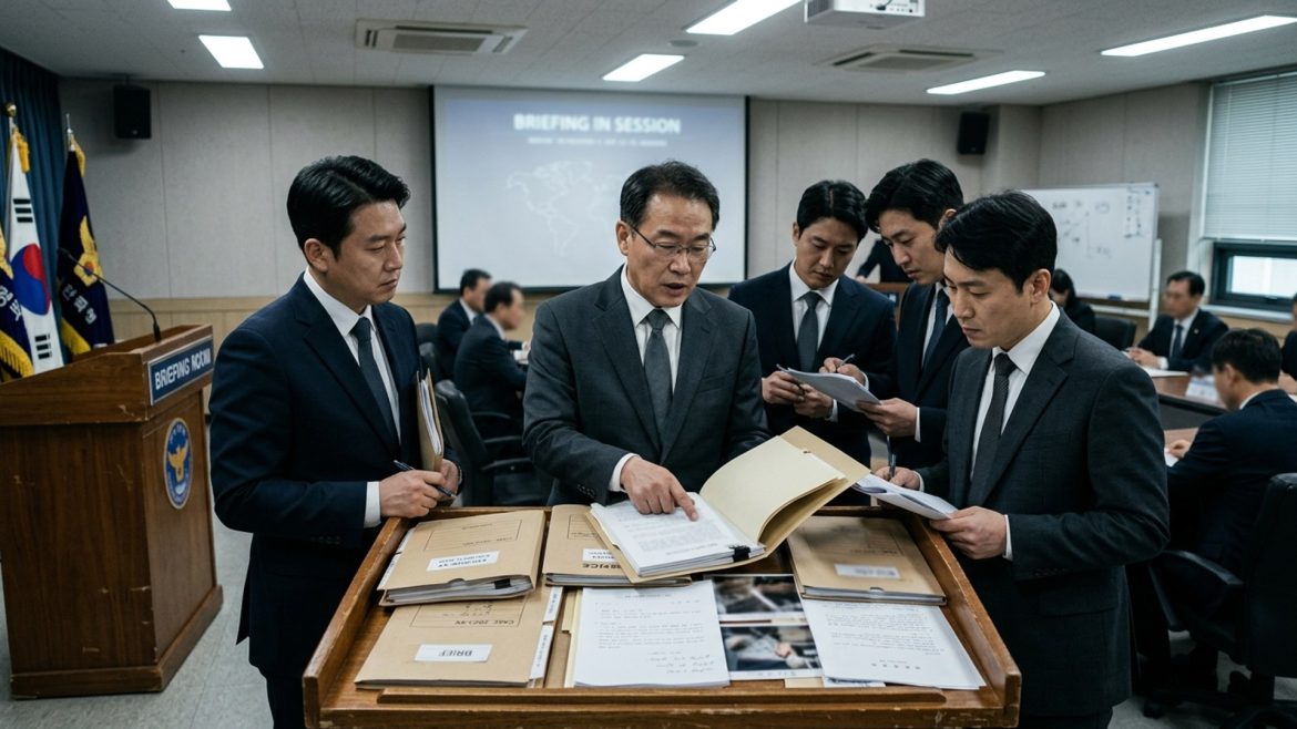 Taiwan Indicts Nine Over AI Server Exports to China – Unite.AI