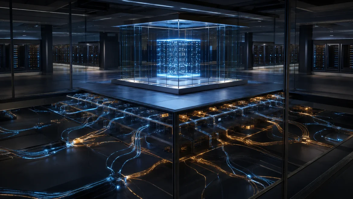 The Biggest AI Risk Isn’t the Model, It’s Uncontrolled Adoption – Unite.AI