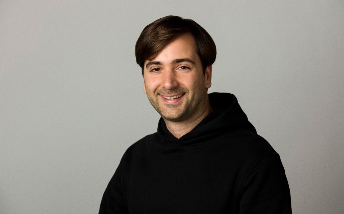'The world seems to be ready': An interview with OpenAI head of product Thibault Sottiaux