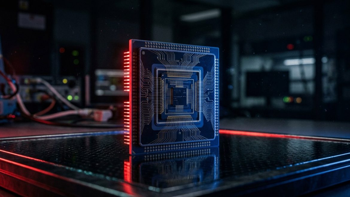UK Launches £100M Sovereign AI Procurement Competitions for Public Services – Unite.AI