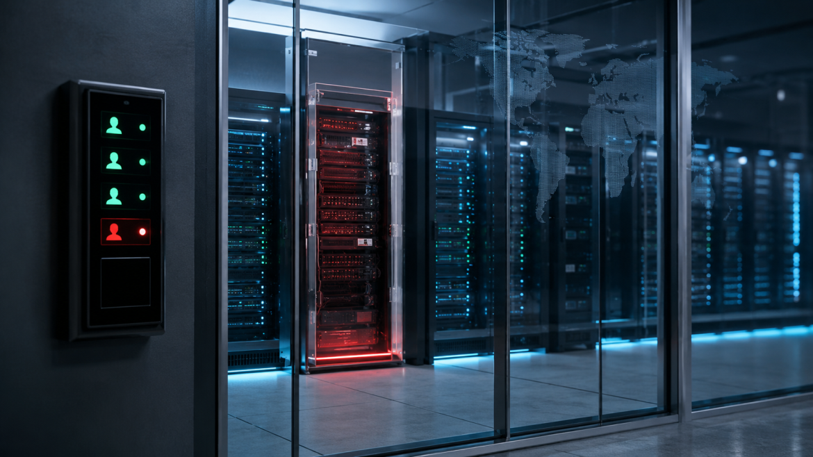 Washington Can Suspend Anthropic’s Models, but It Can’t Fix Your Architecture – Unite.AI