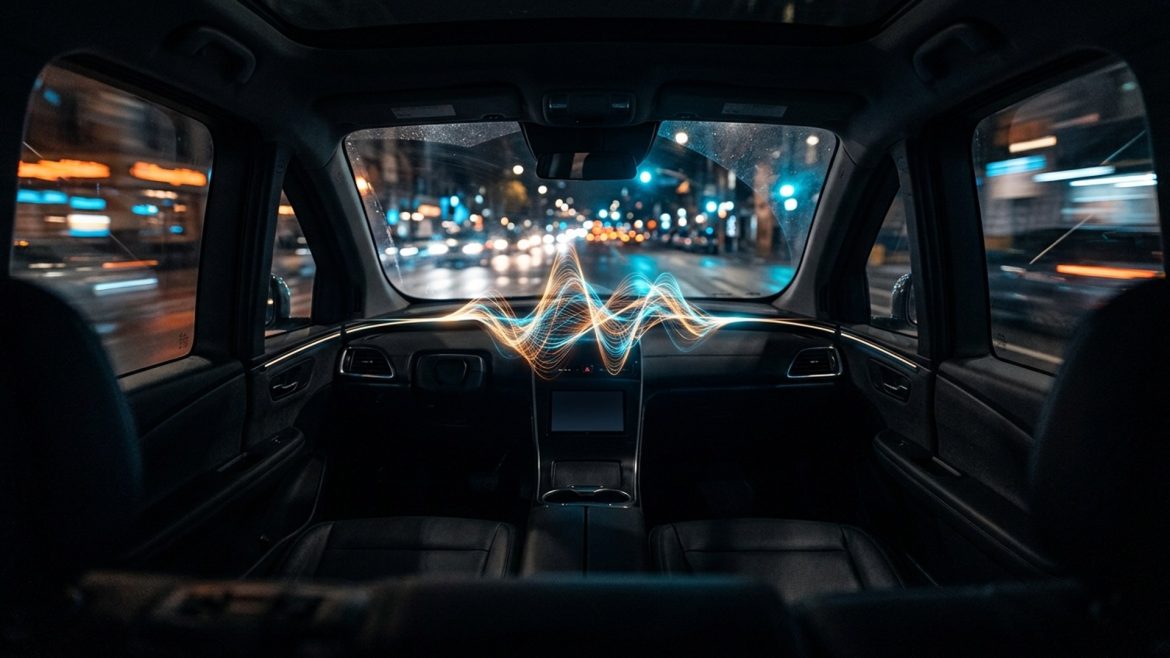 Waymo Brings Gemini Assistant Into Its Custom Ojai Robotaxis – Unite.AI