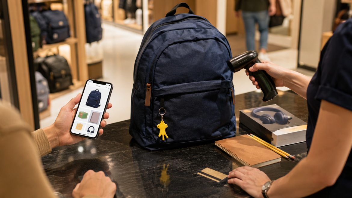 What Back-to-School Shopping Reveals About the Next Phase of Retail AI – Unite.AI