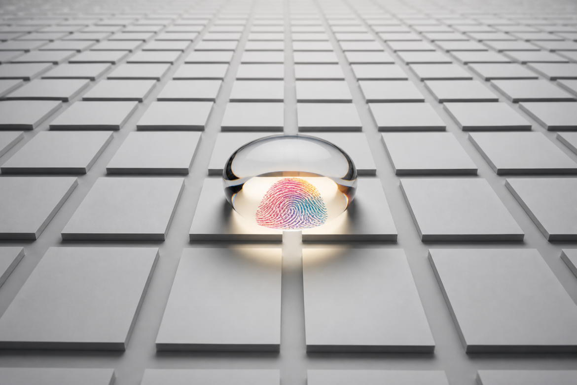When Content Is Infinite, Point of View Becomes the Scarce Asset – Unite.AI