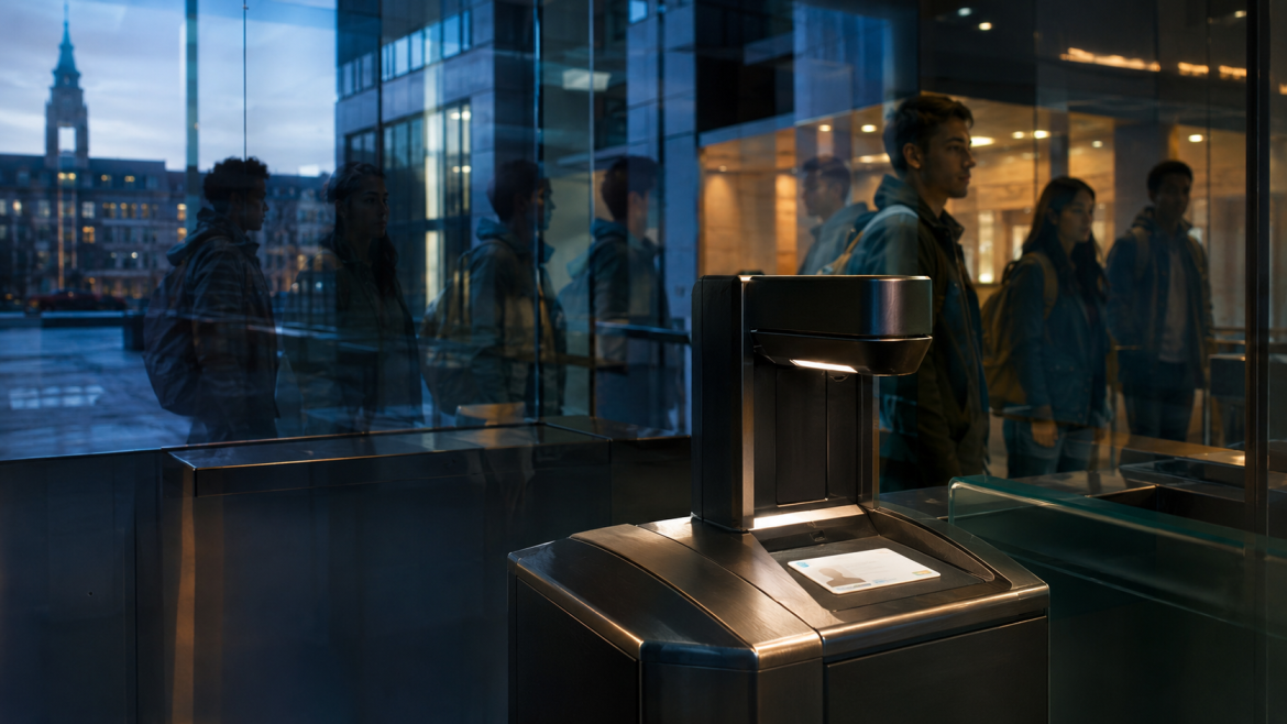 Why AI Is Becoming Higher Education’s New Defense Against the User Access and Credential Battleground – Unite.AI