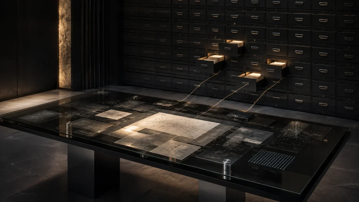 Why Efficient Long Context Changes Everything, and What It Takes to Get It Right – Unite.AI