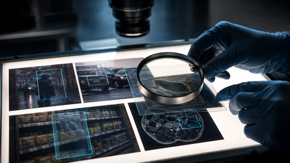 Why Your Model Only Learns What the Labels Teach It – Unite.AI
