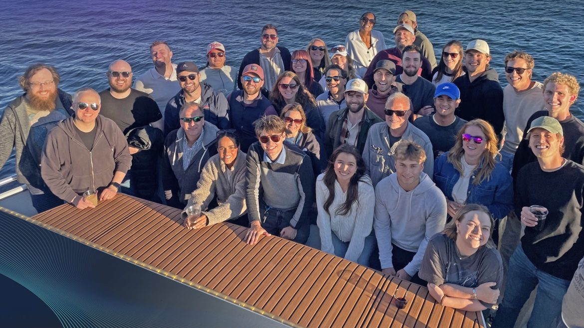 Yardstik Raises $30M Series B as AI Reshapes the Future of Workforce Trust – Unite.AI