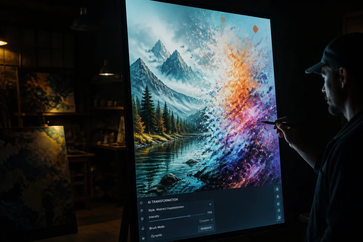 xAI Ships Grok Imagine Image 2.0 With Precise Editing and a Top Arena Ranking – Unite.AI