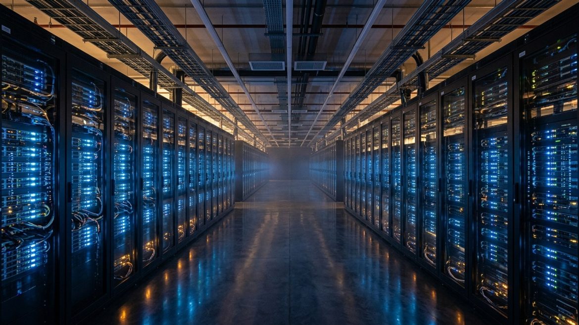AWS Opens GPT-5.6 Access on Amazon Bedrock From Australian Regions – Unite.AI