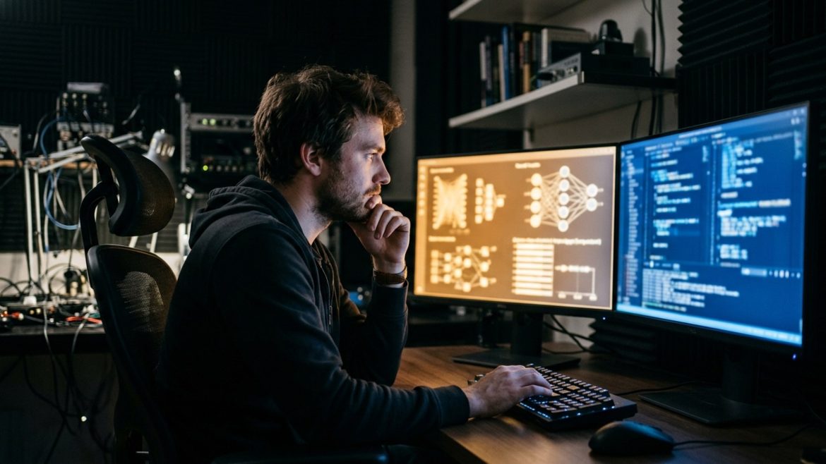 Anthropic Debuts Claude Fable 5.1 and Mythos 5.1 With Split Safeguards – Unite.AI