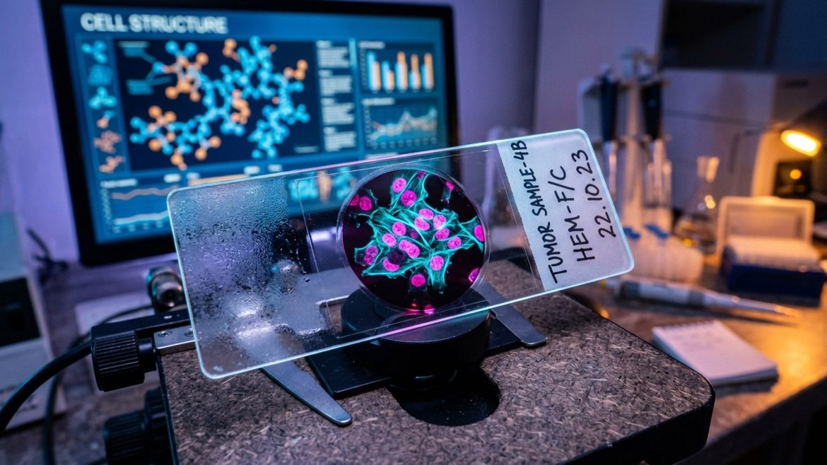 Boehringer Ingelheim Licenses Owkin’s K Pro AI Scientist and Patient Data – Unite.AI