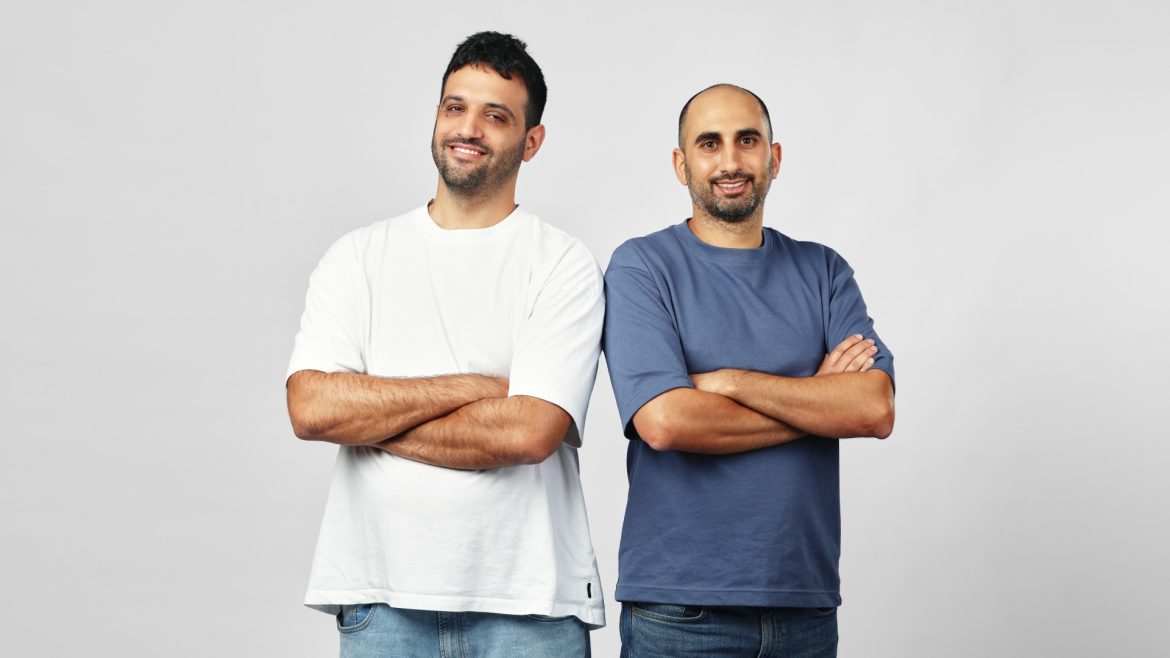 Catch Emerges From Stealth With $5M Seed to Build an Autonomous AI Executive Assistant – Unite.AI