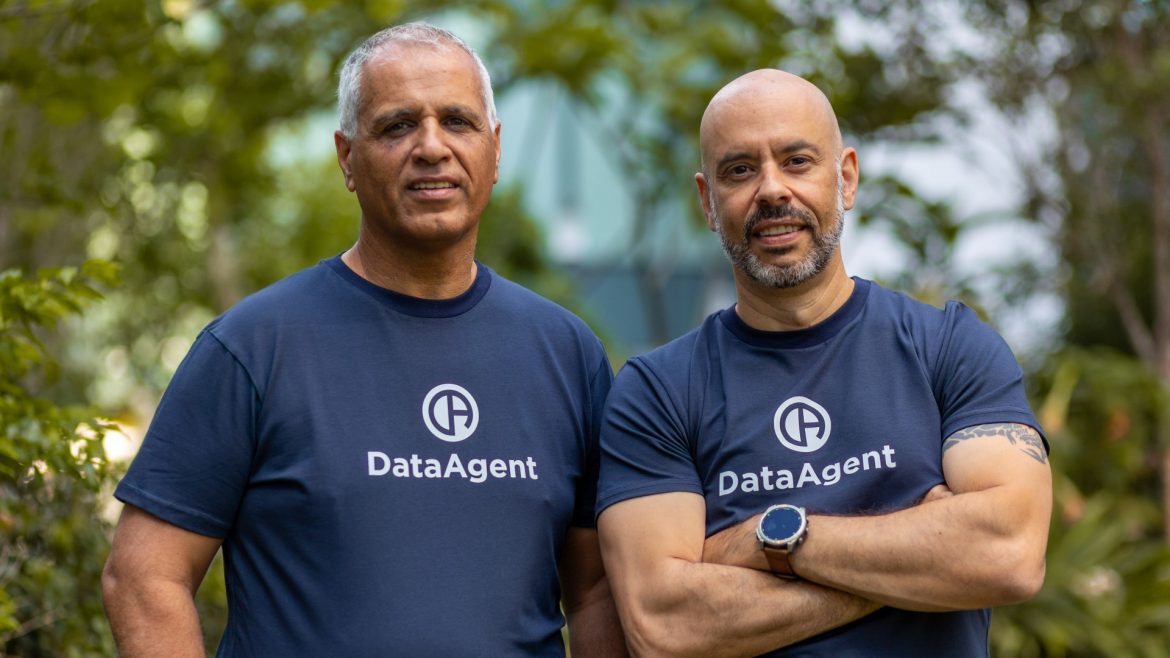 DataAgent Emerges From Stealth With $10M Pre-Seed to Build Self-Healing Cloud Infrastructure – Unite.AI