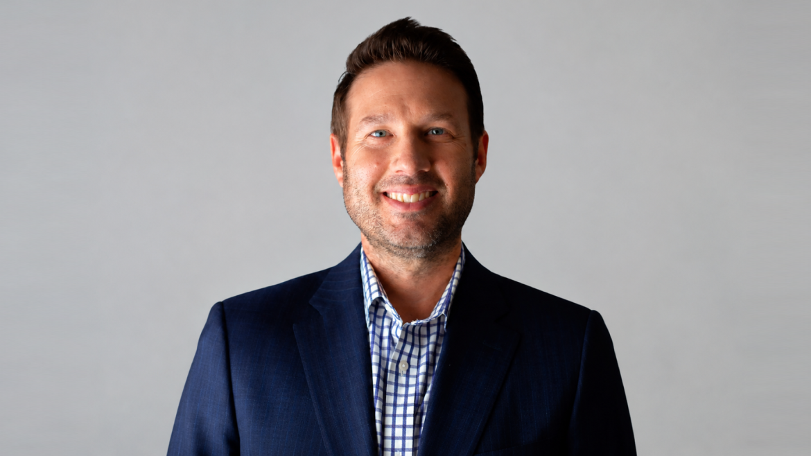 David Pinn, CEO of Brain Corp – Interview Series – Unite.AI