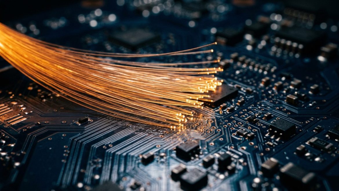 Google Launches Gemini 3.8 Flash With Cybersecurity Variant – Unite.AI