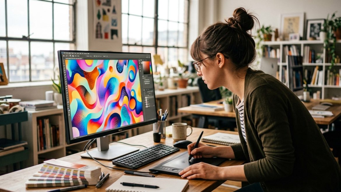 Google Pics Rolls Out to Workspace Customers and AI Subscribers – Unite.AI