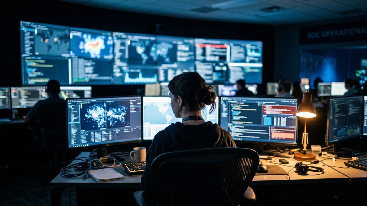 HiddenLayer Raises $100M Series B to Expand AI Agent Security Platform – Unite.AI